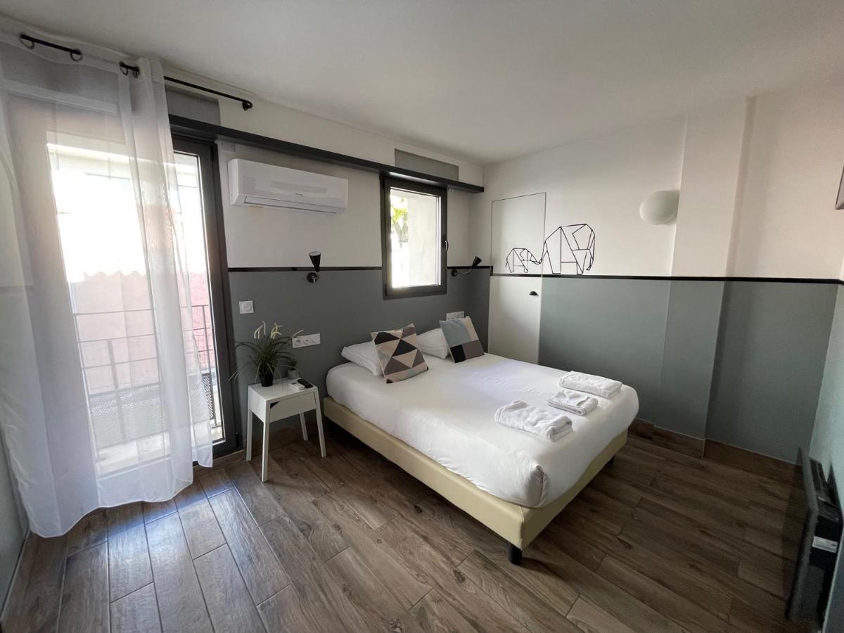 Casa Apartahotel 2*