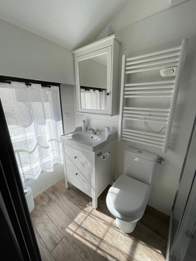 Casa Apartahotel 2*