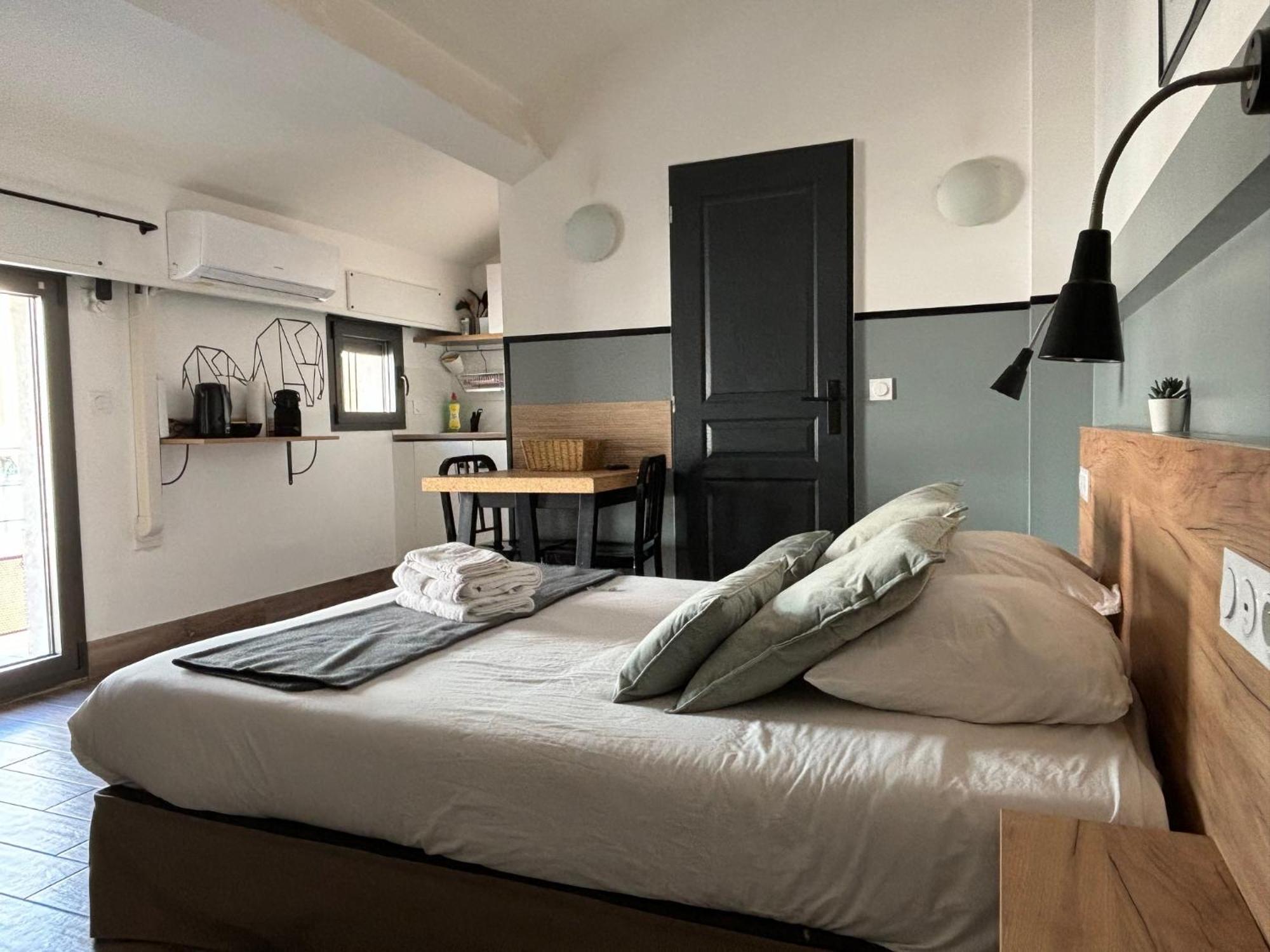 Casa Apartahotel 2*
