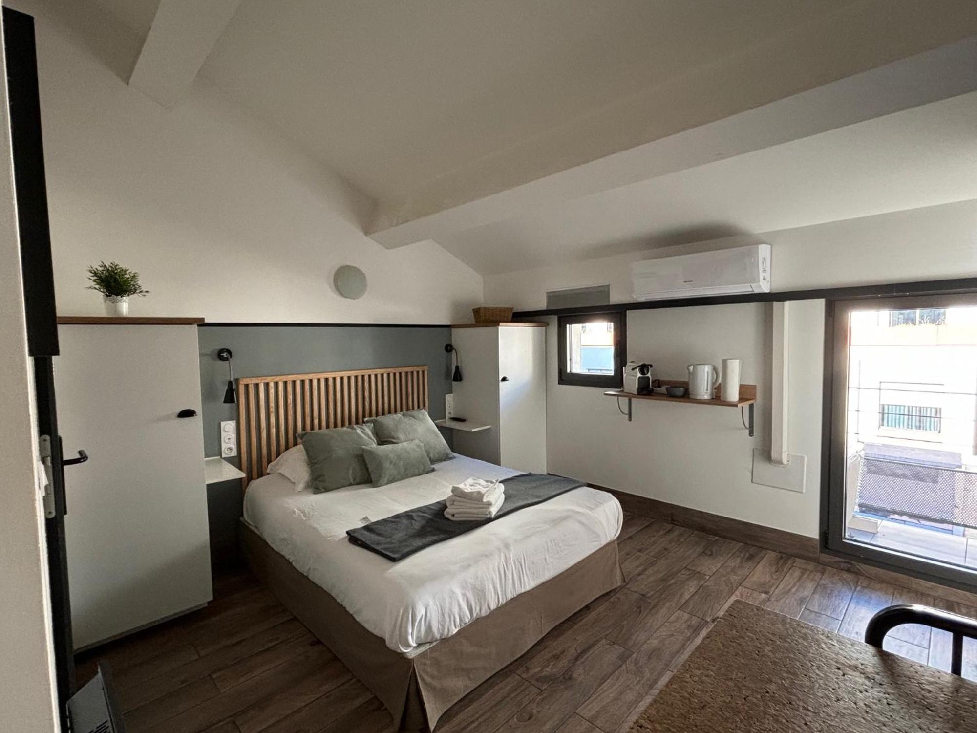 Apartahotel Casa 2*
