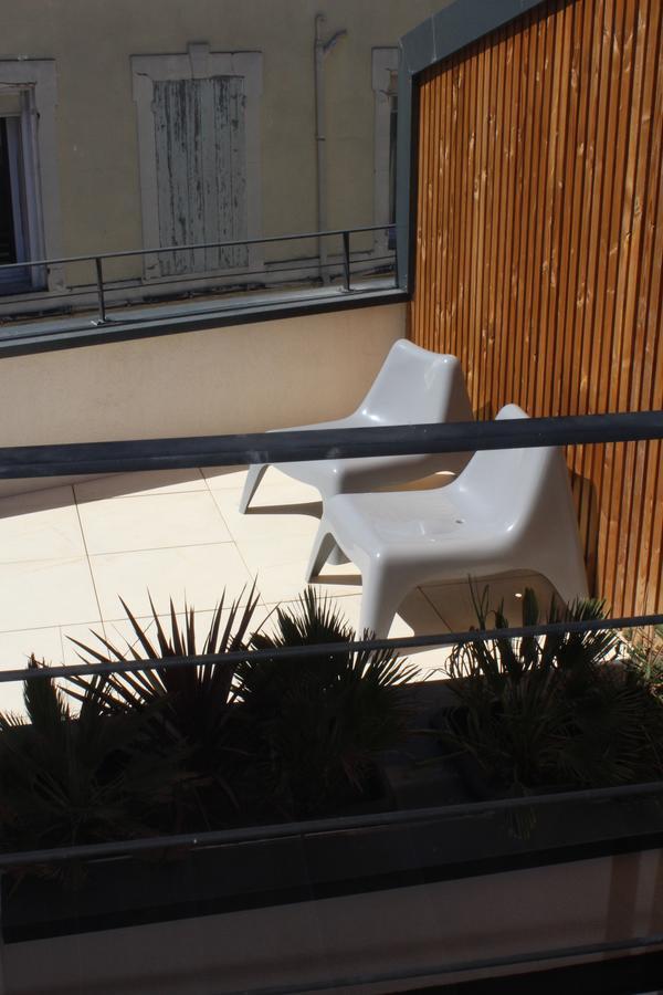 Casa Apartahotel 2*
