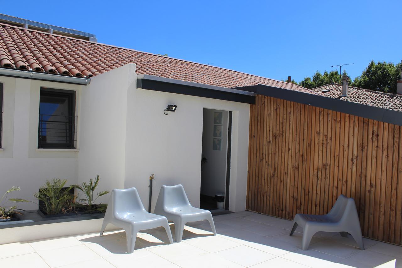 Casa Apartahotel 2*