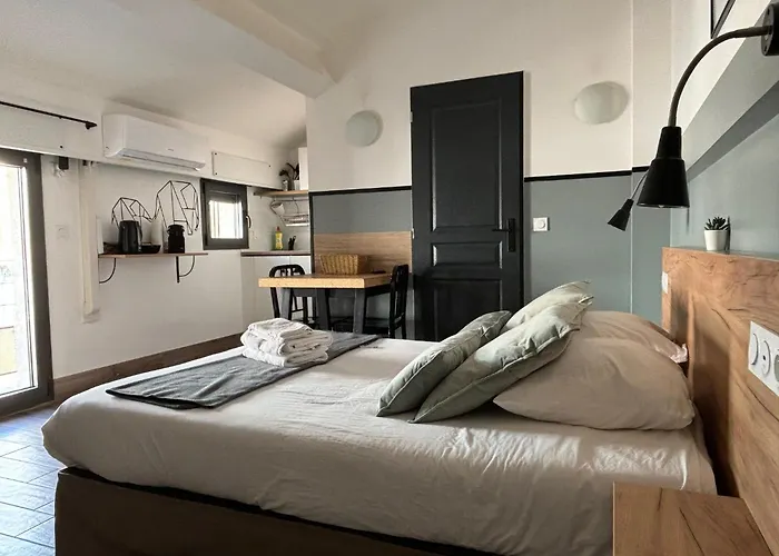 Casa Hotel