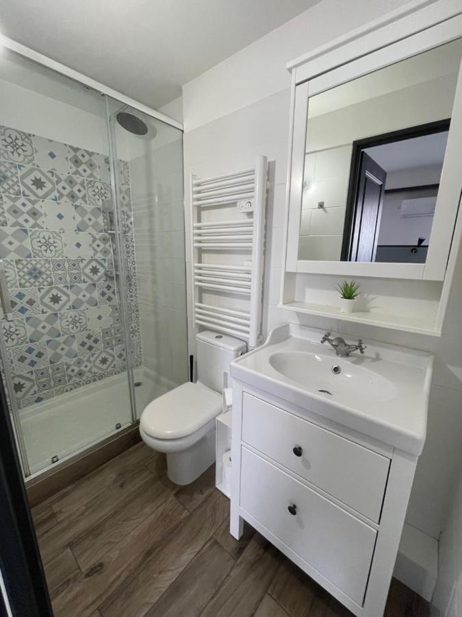 Aparthotel Casa