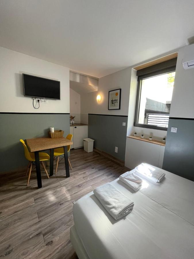 Aparthotel Casa 2*