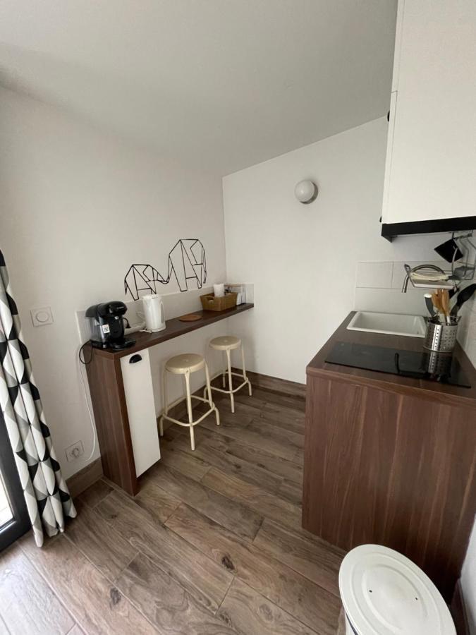 Aparthotel Casa 2*