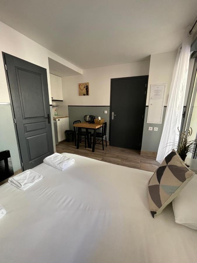 Casa Aix-en-Provence