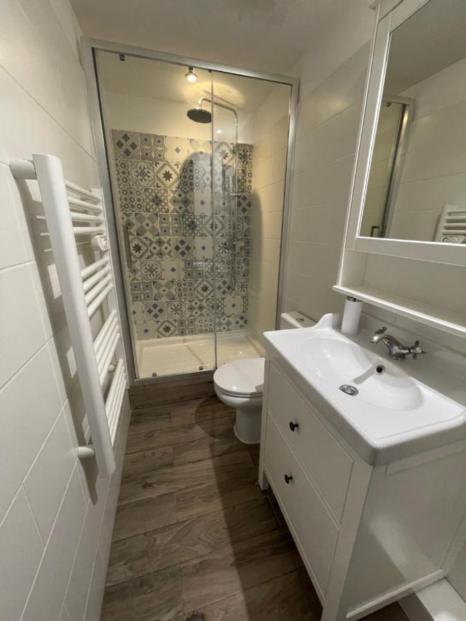 Aparthotel Casa