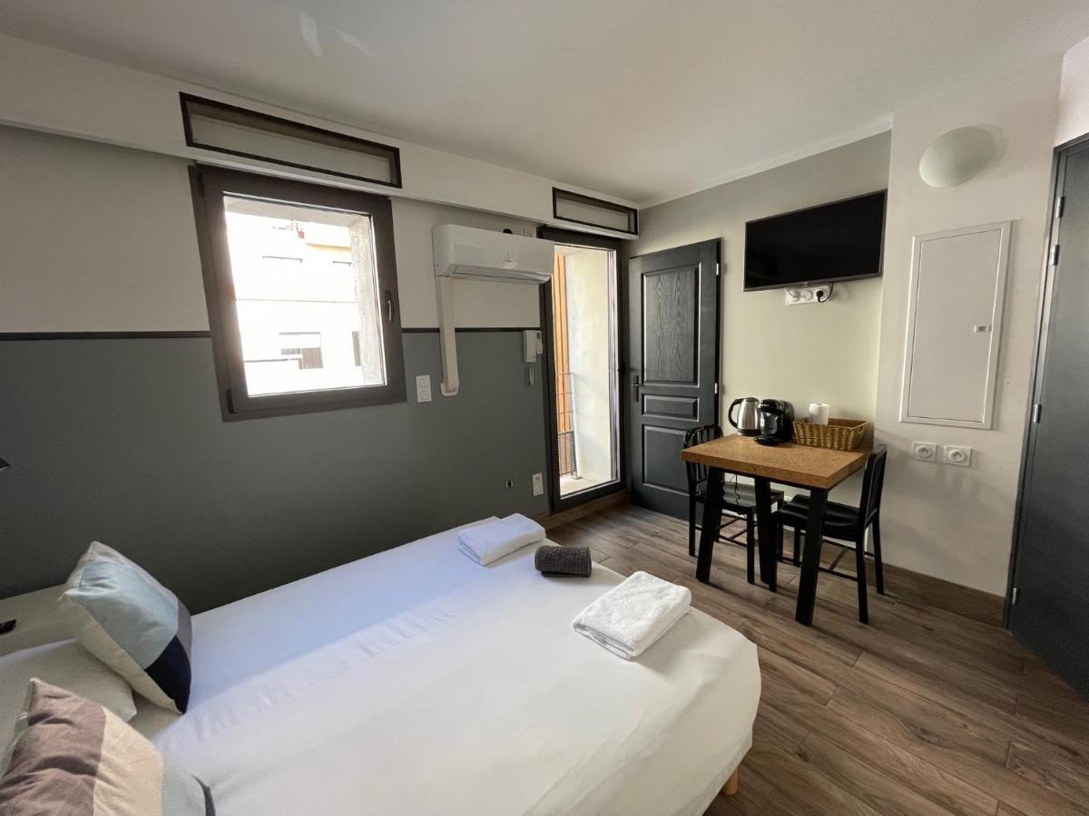 Aparthotel Casa 2*