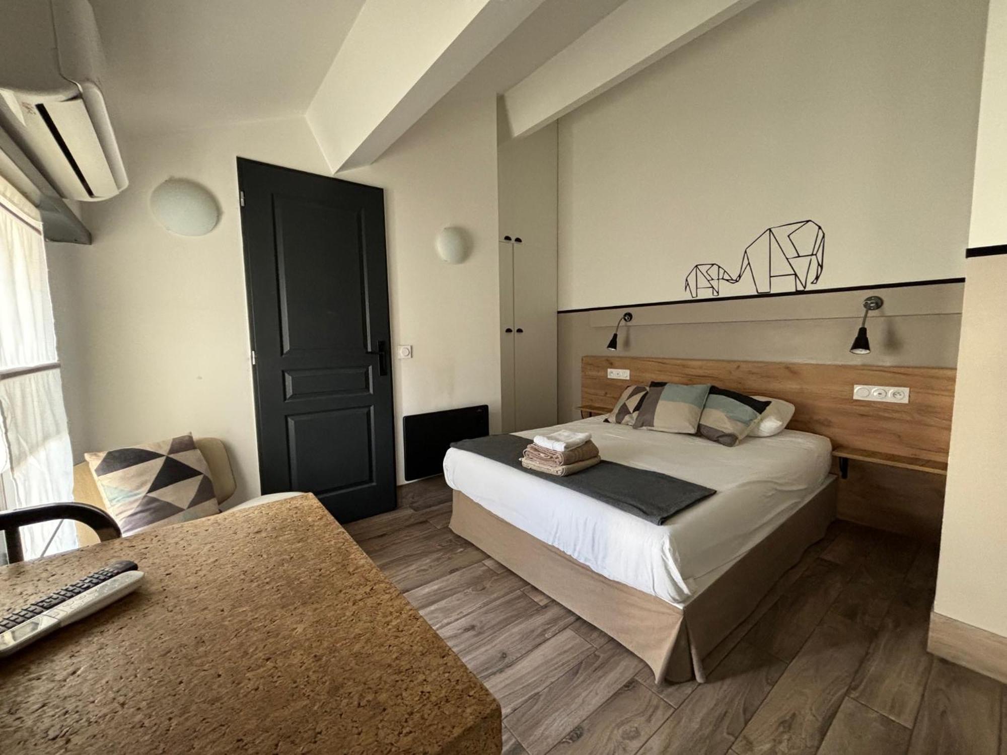 Casa 2*
