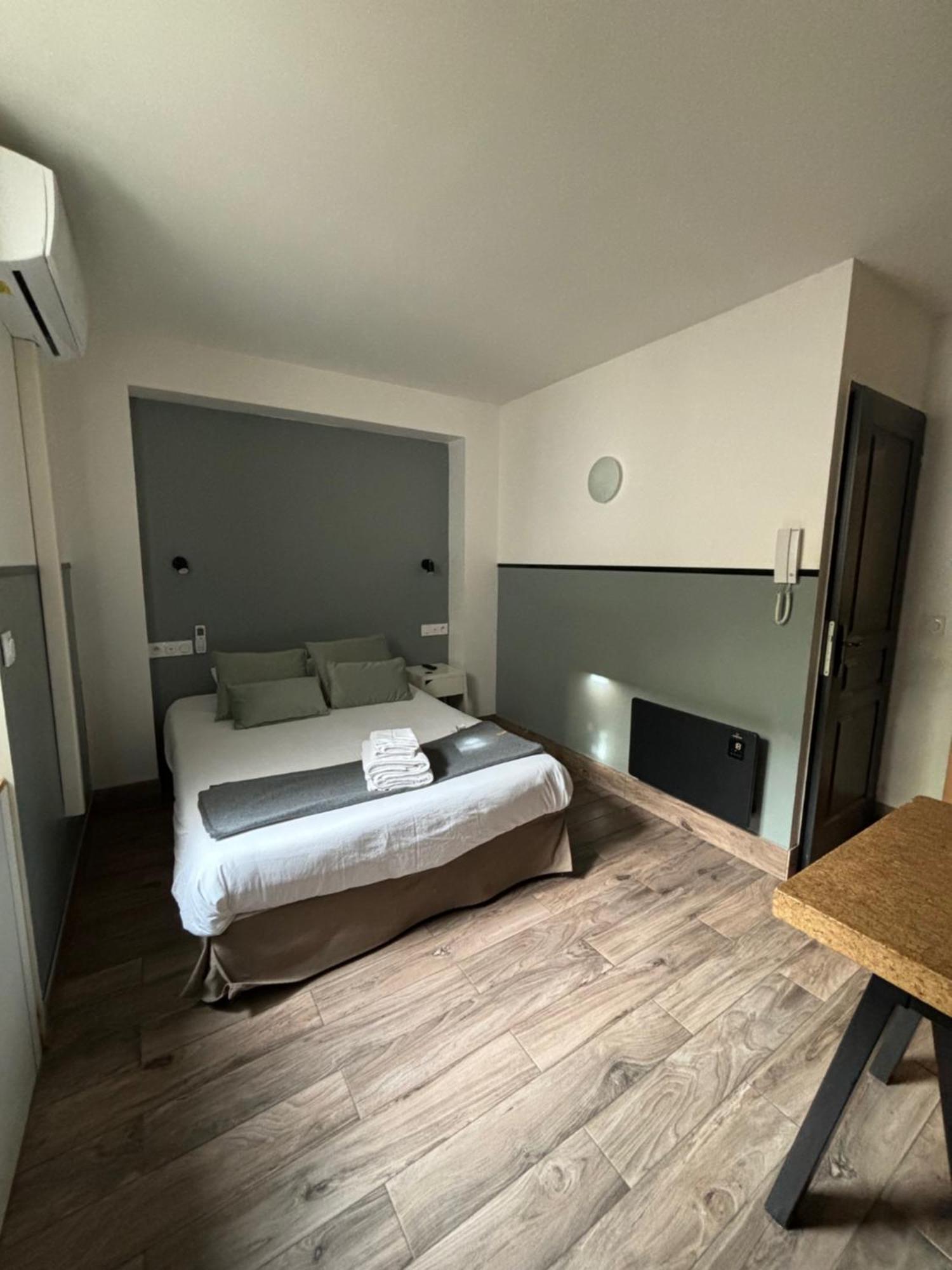 Aparthotel Casa 2*