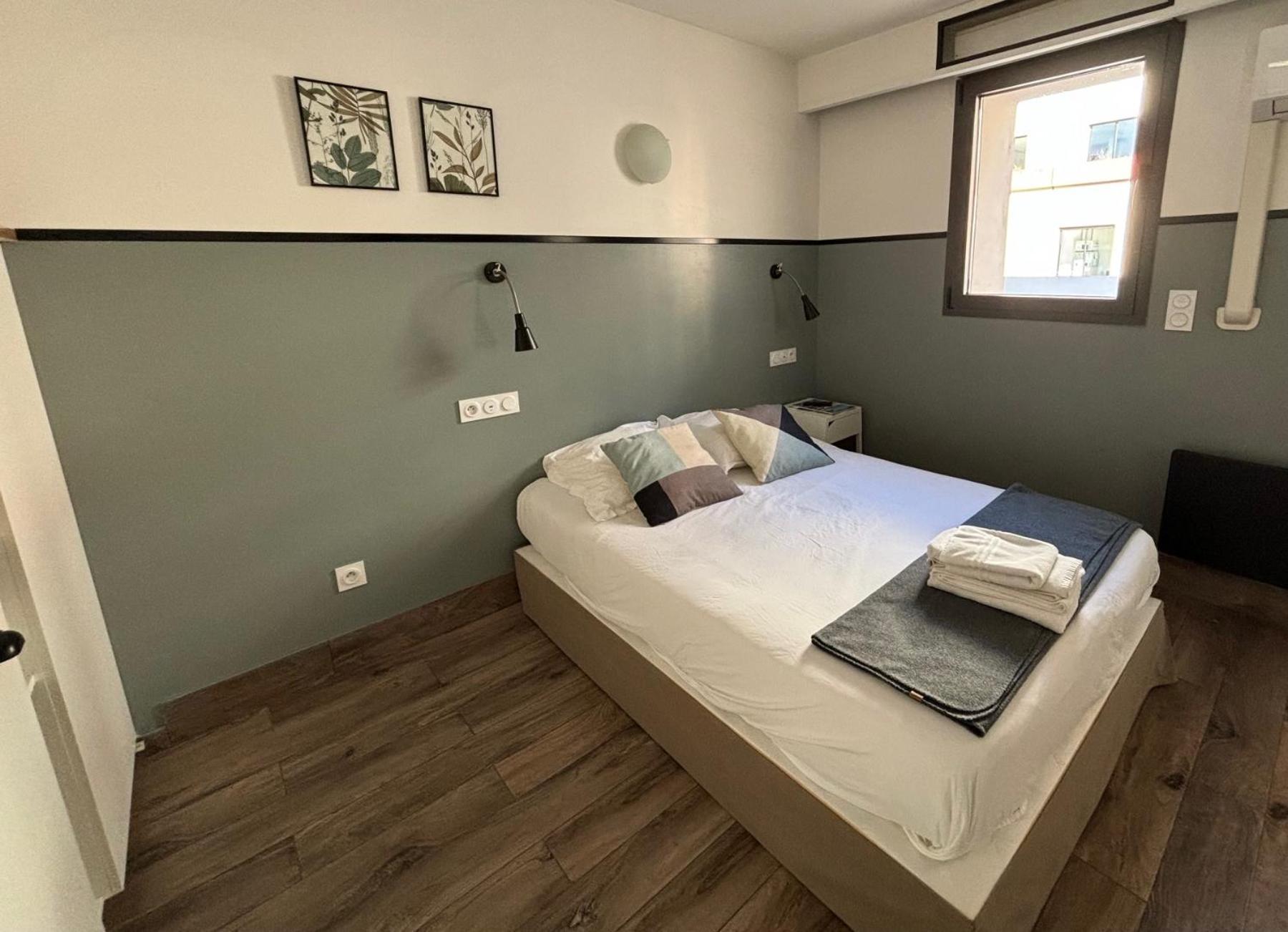 Casa 2*