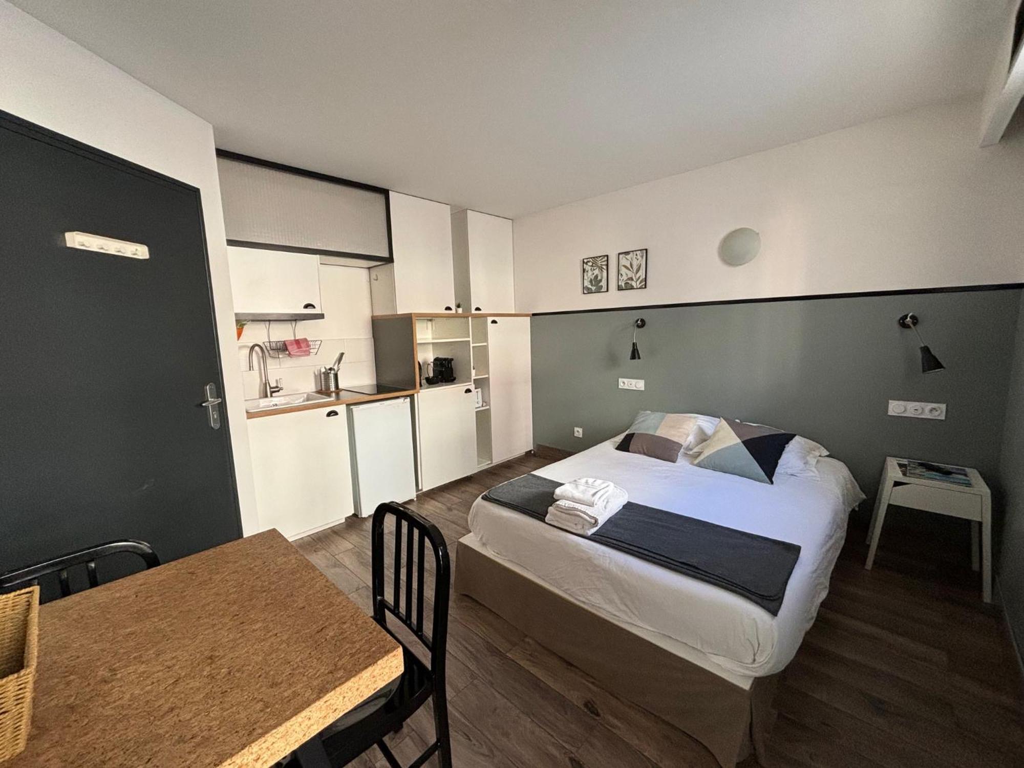 Casa 2*