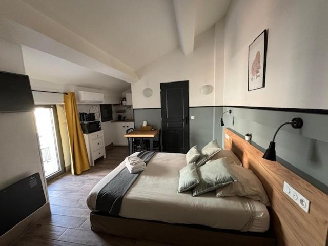 Casa Aparthotel 2*