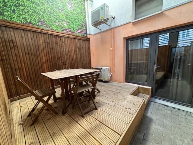 Aparthotel Casa 2*