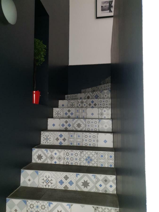 Casa Aparthotel